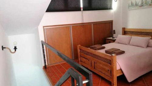 Di&Ana II - Alojamento Vila Viçosa - Foto 3