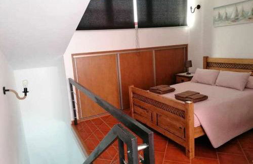 Di&Ana II - Alojamento Vila Viçosa - Foto 3