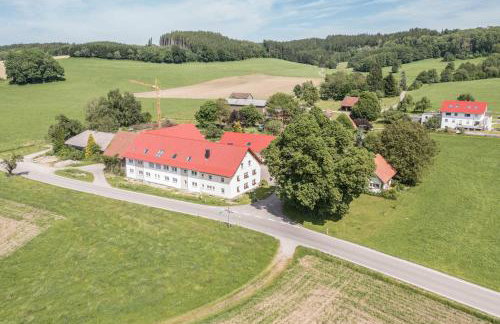 Ferienwohnung Häfele 1 - Photo 24