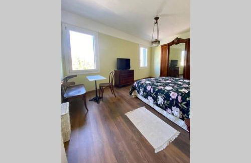 Barchessa Ca’ Leon sul naviglio del Brenta - Foto 7