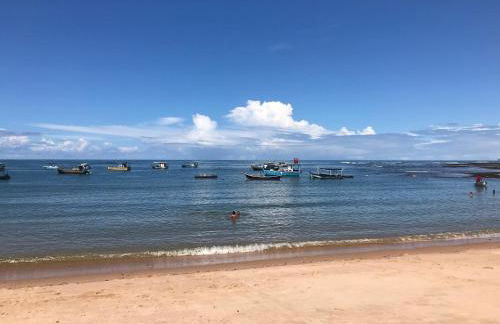 Apartamento na Praia - KAUAI - Foto 26