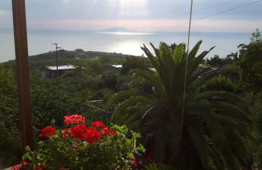 La Casa del Sole - Foto 25