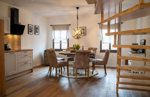 Suite Home Apartments - Foto 71