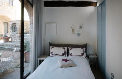 canonica 43 - Foto 54