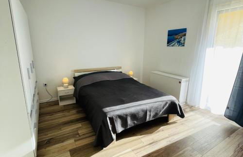 Modern & Elegant 2-Room Apartment - Foto 23