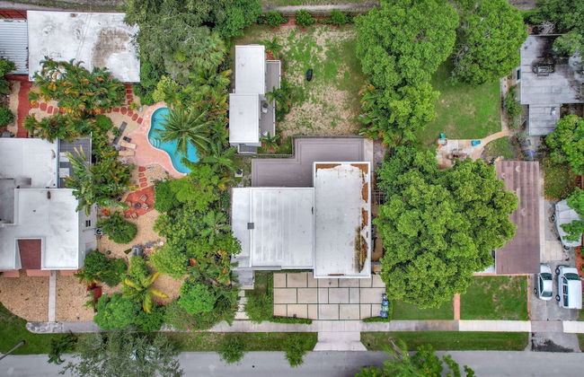 Sunshine House 3 BDR for 8! - Foto 33