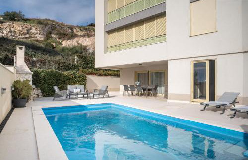 Apartment TESI - Photo 12