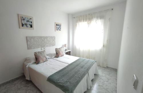 Apartamentos JS Playa - Foto 12