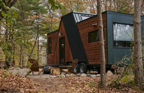 Sowilo All-inclusive Resort - Foto 1