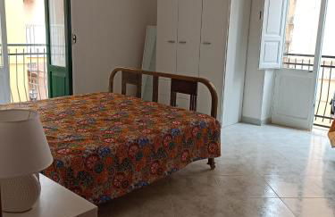 Fico D'India - Foto 19