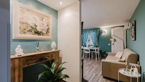 Benny Apartment - Mazara Del Vallo - Foto 2