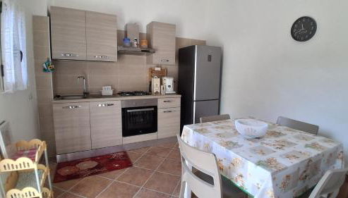 Cilento House Relax Casa nel Verde - Photo 3