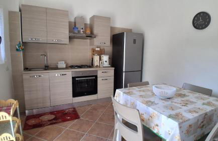 Cilento House Relax Casa nel Verde - Photo 3