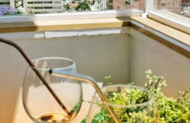 Apartamento vista bonita - Foto 4