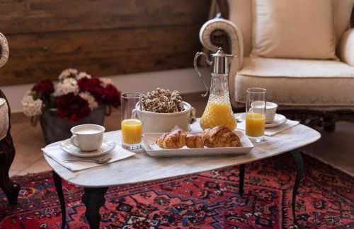 Agriturismo Punta San Lazzaro - Foto 17