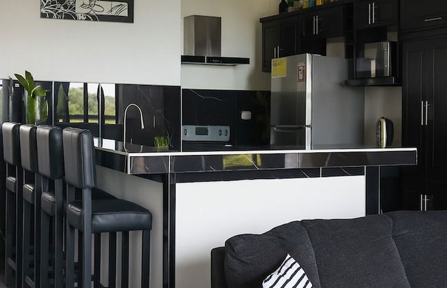 Vista del Pacifico Boutique Hotel - Photo 29