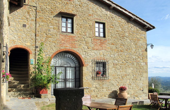 Il Casellino - Foto 16