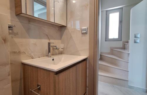 Dream Time Villas Vasiliki - Photo 74