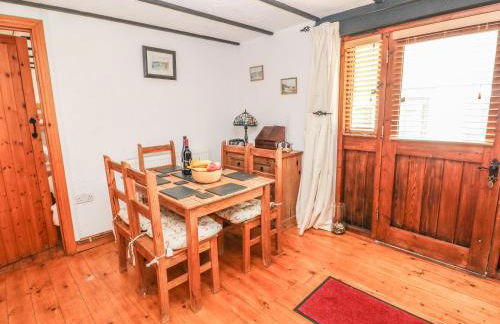 Cowslip Cottage - Foto 10