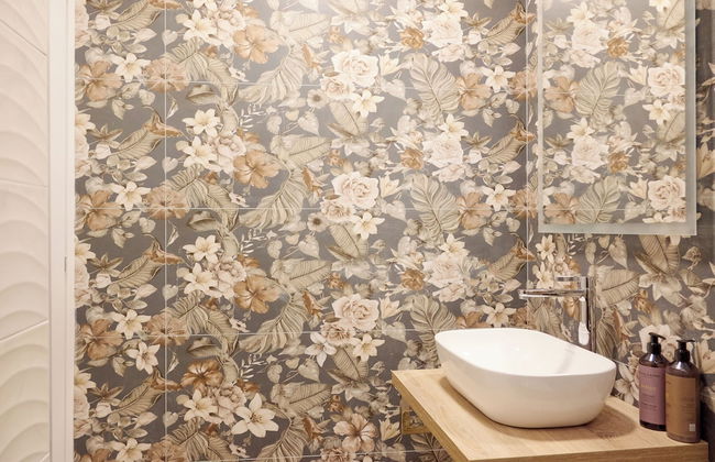 Milan Retreats Porta Venezia Suites - Foto 21