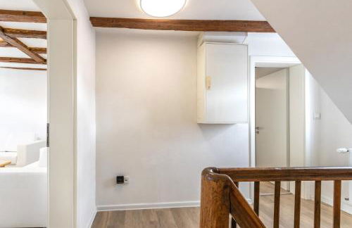 Haus zu mieten im schönen Sulzheim Wörrstadt - Foto 35