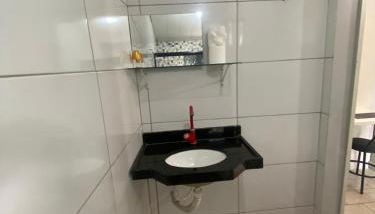 Imóvel Próximo ao Aeroporto e ao Hangar 04 - Foto 2