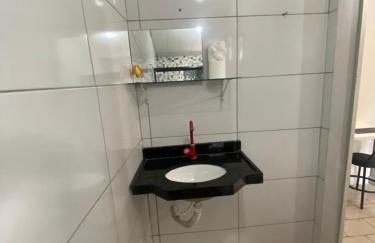 Imóvel Próximo ao Aeroporto e ao Hangar 04 - Foto 2