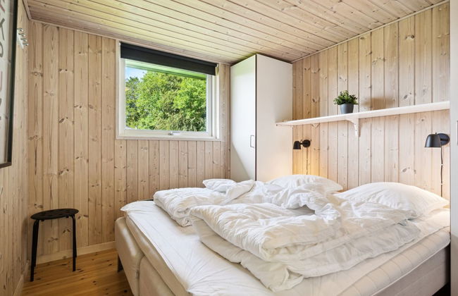 "Edin" - 150m from the sea - Foto 14