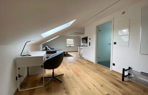 Uraha Apartments - Foto 26