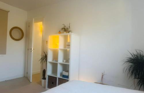 Finca Ines Marbella - Luxury farm house - Foto 25