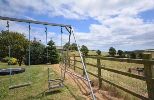 2 Bed in Looe oc-fosea - Foto 22