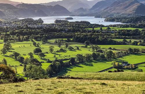 Apple Barn - Foto 25