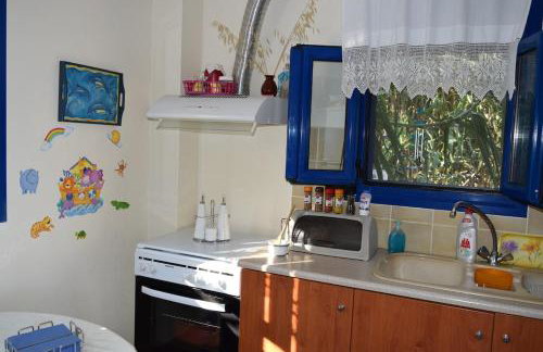 Apartments by the sea - Foto 32