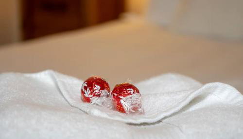 Wheelhouse Cottage . A brick-built barn conversion - Foto 2