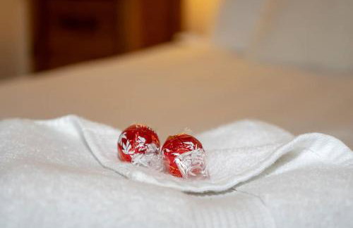 Wheelhouse Cottage . A brick-built barn conversion - Foto 2