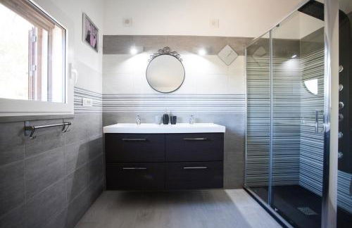 La Casetta - Foto 11