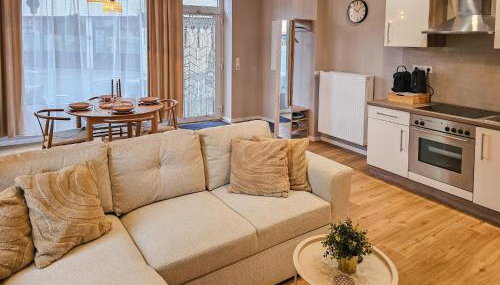 Eifelleben Hillesheim - Foto 5