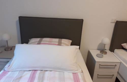 Haus Mühlenbach - Photo 37