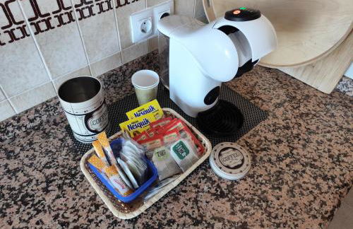 380 Delicia de Teruel - Foto 14