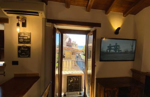 Il Loft del Lago - Foto 9