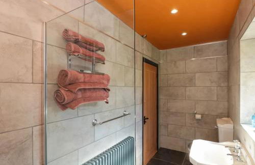 Meadowside - Foto 77