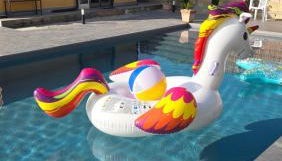 Villa Orlando - Foto 5