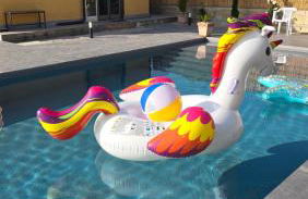 Villa Orlando - Foto 5