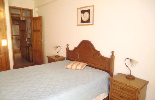 Seaside Villa in Pataias with Private Pool - Foto 9