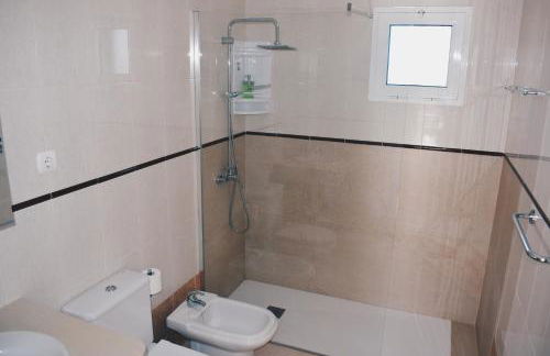 Duplex en Meloneras - Foto 22