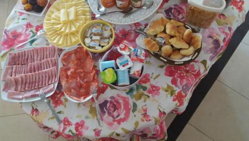 Quinta de Malmedra - Foto 5