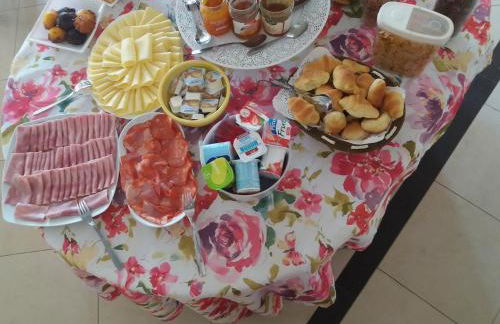 Quinta de Malmedra - Foto 5