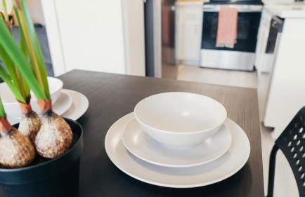 Redondo Huge 1Bedroom,3 Queens, close to Beach Sleeps 7 - Foto 6