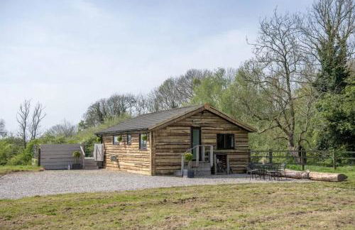 Tesseyman Lodge - Photo 77