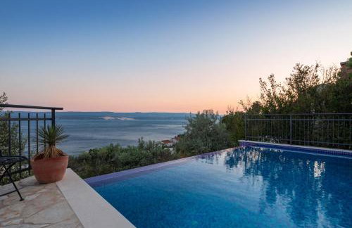 Holiday Residence Mirabella - Foto 74